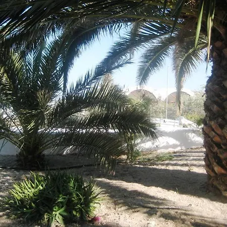 Apartament Vocamvilia