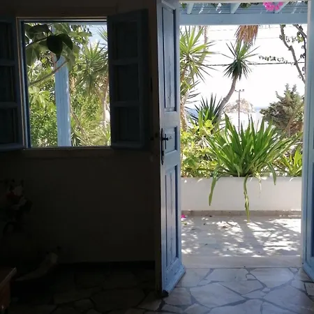 Apartament Vocamvilia *