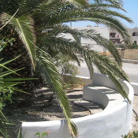 Apartament Vocamvilia *